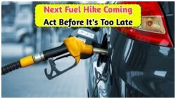 Petrol Soars to R25.40 in Gauteng – Discover Top Tips for Big Savings Before Prices Climb Higher