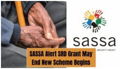 SRD Grant Ends Soon? Universal Basic Income Rollout Confirmed for September 2025 – What Every Beneficiary Must Know